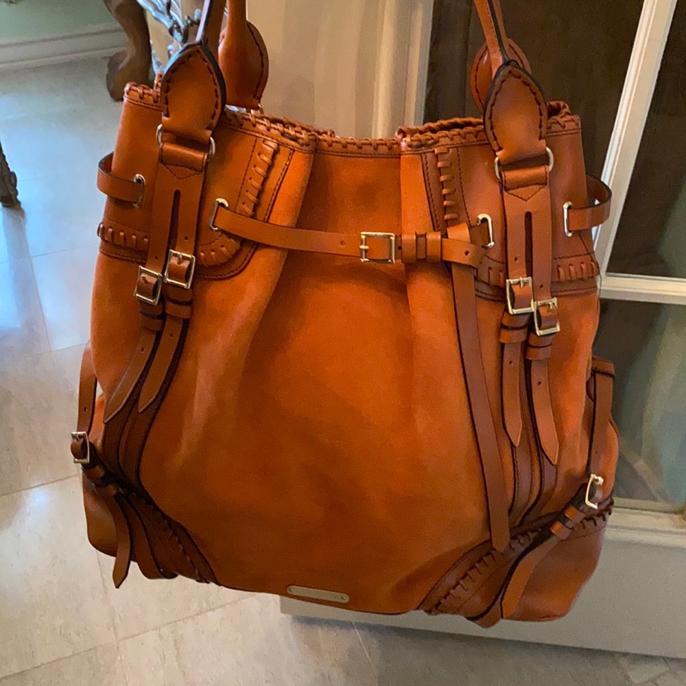 Bags